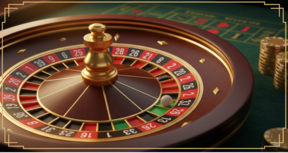 在线观看影视平台